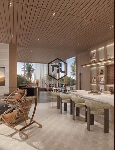 2 Bedroom Flat for Sale in Dubai Land Residence Complex (DLRC), Dubai - Screenshot 2026-08-22 132535. png