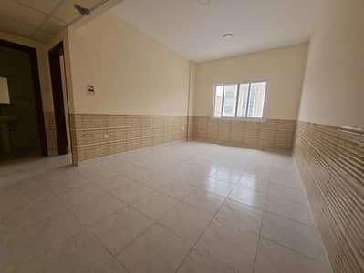 1 Bedroom Flat for Rent in Muwaileh Commercial, Sharjah - 1000173221. jpg 1 Bedroom Flat for Rent in Muwaileh Commercial, Sharjah - 1000173221. jpg