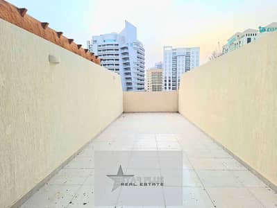 Studio zum zur Miete in Dubai Land Residence Complex (DLRC), Dubai - 247638. jpg