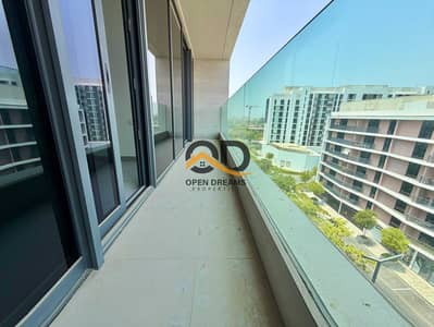 3 Camere Appartamento in affitto a Aljada, Sharjah - 3d10324a-4c31-4655-9fe0-6676102651c7. jpeg 3 Camere Appartamento in affitto a Aljada, Sharjah - 3d10324a-4c31-4655-9fe0-6676102651c7. jpeg