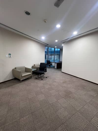 Office for Rent in Deira, Dubai - WhatsApp Image 2026-08-22 at 1.00. 34 PM (2). jpeg