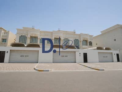 1 Bedroom Apartment for Rent in Al Nahyan, Abu Dhabi - 2. png