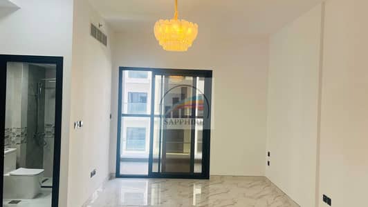 Studio for Sale in International City, Dubai - IMG_8603. jpg Studio for Sale in International City, Dubai - IMG_8603. jpg