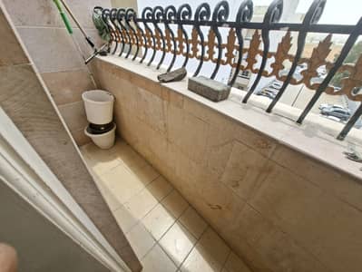 1 Bedroom Apartment for Rent in Muwaileh Commercial, Sharjah - 1000173195. jpg 1 Bedroom Apartment for Rent in Muwaileh Commercial, Sharjah - 1000173195. jpg