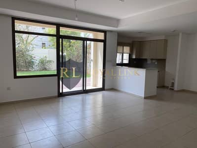 3 Camere Townhouse in affitto a Town Square, Dubai - WhatsApp Image 2026-08-22 at 3.32. 13 PM. jpeg