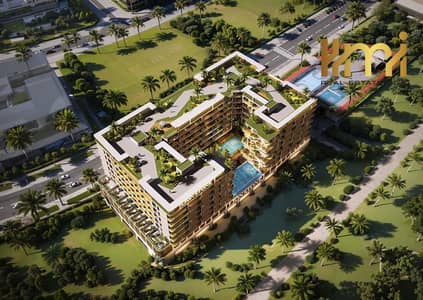 Studio for Sale in International City, Dubai - 26bfa9ed7309241d65154afda00c2193. jpg