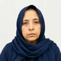 Mahnaz Pervaiz Mahnaz Pervaiz
