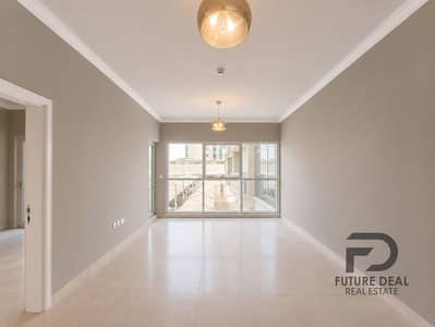 1 Bedroom Apartment for Rent in Dubai Silicon Oasis (DSO), Dubai - 1000389638. jpg 1 Bedroom Apartment for Rent in Dubai Silicon Oasis (DSO), Dubai - 1000389638. jpg