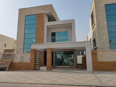 5 Bedroom Villa for Sale in Al Yasmeen, Ajman - 1000639083. jpg