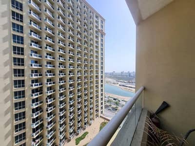 Studio for Rent in Dubai Production City (IMPZ), Dubai - Find Your Dream Property in Ideal Locations