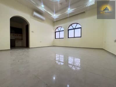 Studio te Huur in Mohamed Bin Zayed City, Abu Dhabi - IMG_9030. jpeg