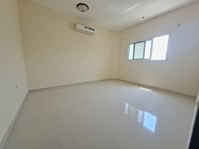 1 habitación Apartamento para en Alquiler en Muwaileh, Sharjah - 1000170211. jpg