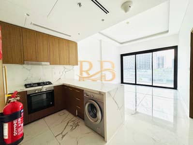 1 Schlafzimmer Wohnung zum zur Miete in Meydan, Dubai - IMG_1129. jpg