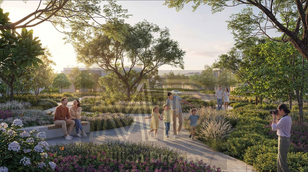 3 Botanical Garden. png