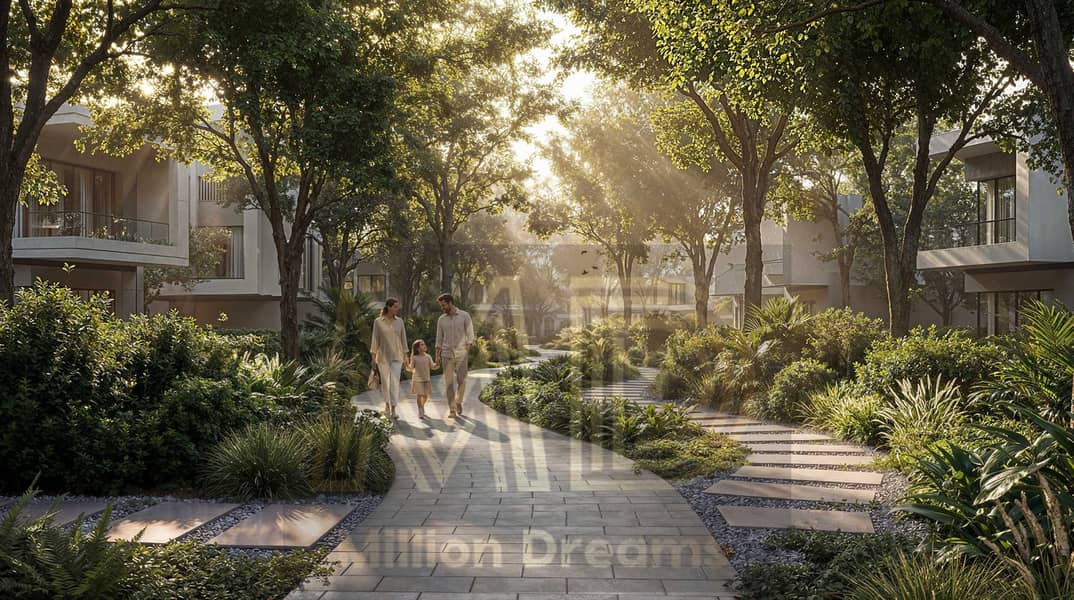 4 Forest walkway 1. png