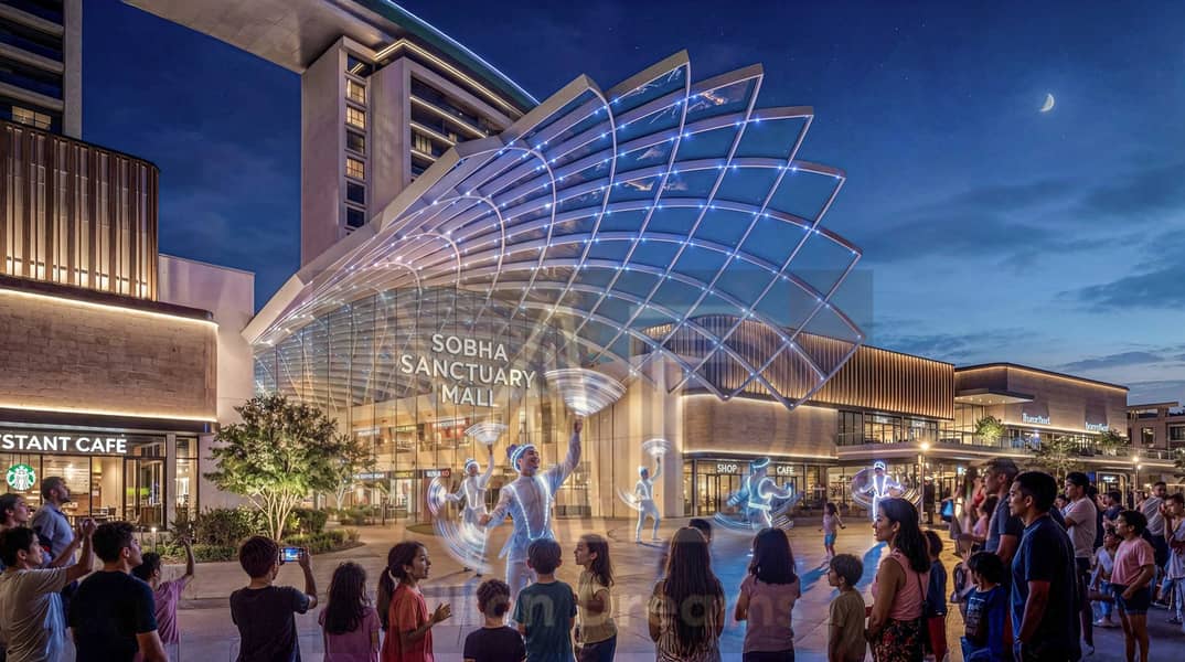 6 13 - Mall - Event plaza. jpg