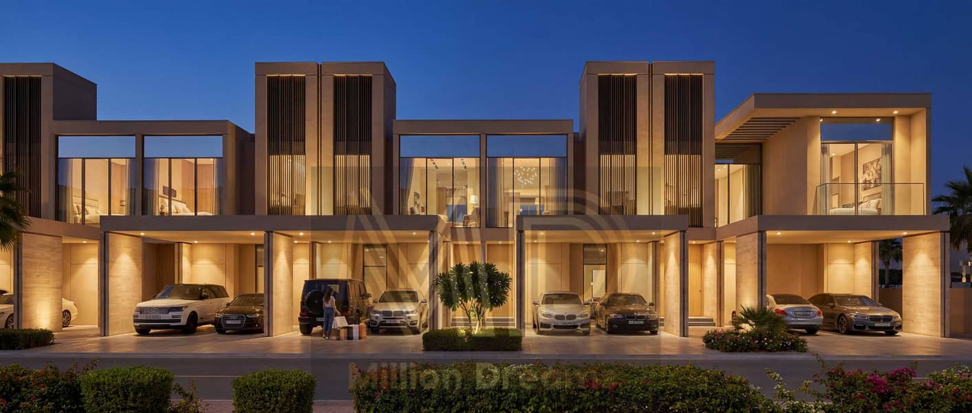 8 6PLEX-T4B-T4D_Front View_01. jpg