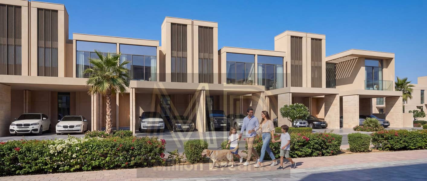 9 6PLEX-T4B-T4D_Front View_03 . jpg