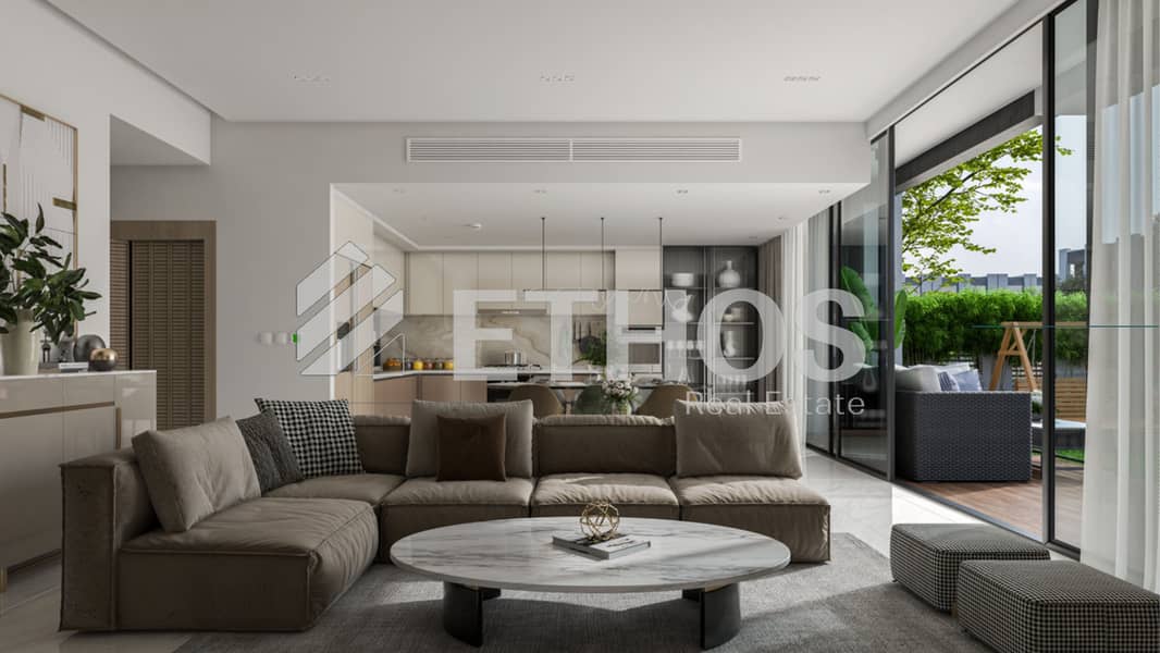 Cash Deal | Negotiable | Prime Location Cash Deal | Negotiable | Prime Location