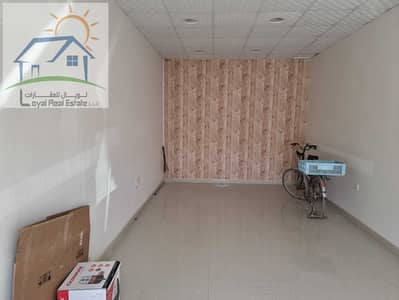 Shop zum zur Miete in Liwara 1, Ajman - IMG_20211114_141319. jpg Shop zum zur Miete in Liwara 1, Ajman - IMG_20211114_141319. jpg