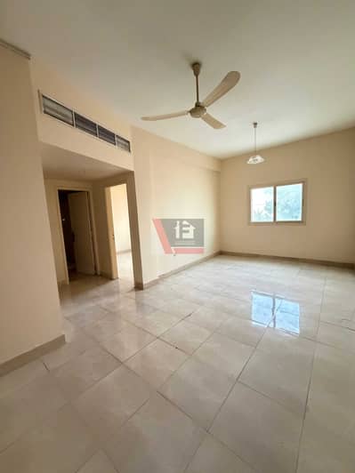 1 Bedroom Flat for Rent in Al Manakh, Sharjah - IMG_1215. jpg 1 Bedroom Flat for Rent in Al Manakh, Sharjah - IMG_1215. jpg