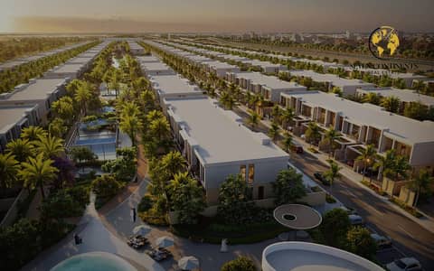 4 Bedroom Townhouse for Sale in Al Tay East, Sharjah - 12. png 4 Bedroom Townhouse for Sale in Al Tay East, Sharjah - 12. png