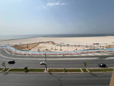 2 Camere Appartamento in affitto a Corniche Ajman, Ajman - WhatsApp Image 2026-08-22 at 4.46. 24 PM (1). jpeg 2 Camere Appartamento in affitto a Corniche Ajman, Ajman - WhatsApp Image 2026-08-22 at 4.46. 24 PM (1). jpeg