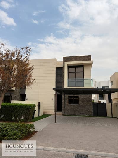 Villa de 3 chambres à à louer à DAMAC Hills, Dubai - ChatGPT Image Aug 22, 2026, 05_56_32 PM. png