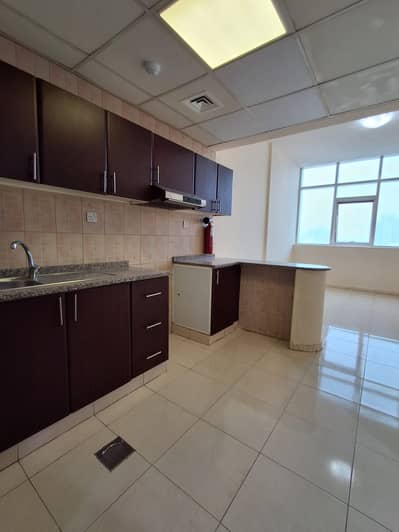 Studio for Rent in Al Nahda (Sharjah), Sharjah - IMG-20260403-WA0030. jpg