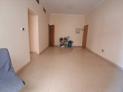 1 Slaapkamer Appartement te Huur in Muwaileh, Sharjah - 12458. jpg 1 Slaapkamer Appartement te Huur in Muwaileh, Sharjah - 12458. jpg