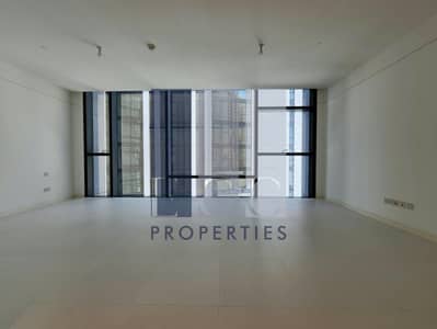 Studio te Huur in Al Reem Island, Abu Dhabi - WhatsApp Image 2026-08-22 at 12.23. 16 AM. jpeg