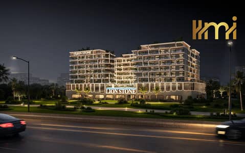 2 Bedroom Flat for Sale in International City, Dubai - 5b8ddd6cb5a21b2fada3abeb6c59108c. jpg 2 Bedroom Flat for Sale in International City, Dubai - 5b8ddd6cb5a21b2fada3abeb6c59108c. jpg
