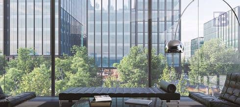 9 Building-12-490x220. jpg