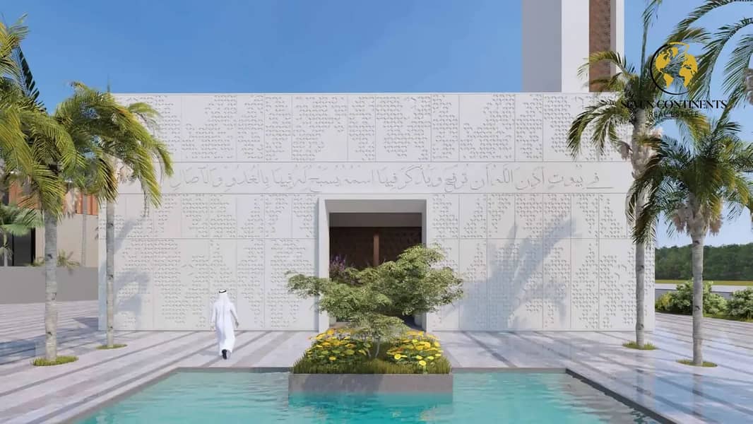 16 17. webp