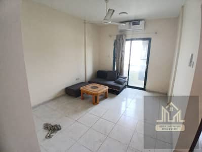 1 Bedroom Flat for Rent in Muwaileh, Sharjah - 325346. jpg 1 Bedroom Flat for Rent in Muwaileh, Sharjah - 325346. jpg