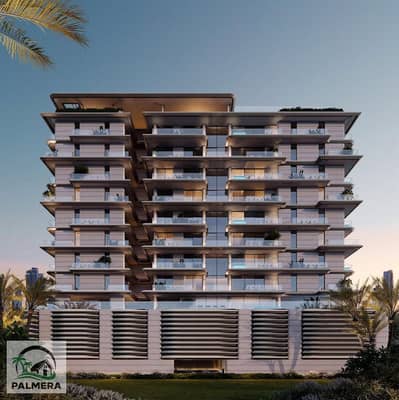 Appartement de 1 chambre à à vendre à Dubai Islands, Dubai - Appartement à Dubai Islands,241 Waterside, 1 chambre, 2020000 AED - 16259903 Appartement de 1 chambre à à vendre à Dubai Islands, Dubai - Appartement à Dubai Islands,241 Waterside, 1 chambre, 2020000 AED - 16259903