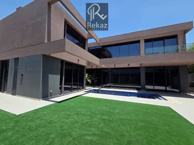 5 Bedroom Villa for Rent in Tilal City, Sharjah - WhatsApp Image 2026-05-16 at 2.57. 12 PM (2). jpeg 5 Bedroom Villa for Rent in Tilal City, Sharjah - WhatsApp Image 2026-05-16 at 2.57. 12 PM (2). jpeg