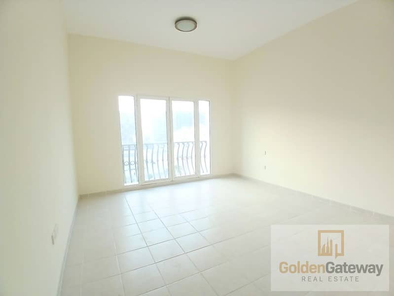 15 WhatsApp Image 2026-08-22 at 1.51. 13 AM (1). jpeg