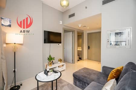 1 Bedroom Apartment for Sale in Business Bay, Dubai - WhatsApp Image 2026-08-22 at 17.49. 58. jpeg 1 Bedroom Apartment for Sale in Business Bay, Dubai - WhatsApp Image 2026-08-22 at 17.49. 58. jpeg