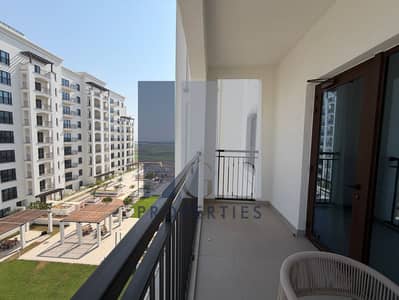 1 Bedroom Apartment for Rent in Yas Island, Abu Dhabi - WhatsApp Image 2026-08-18 at 4.44. 12 PM (1). jpeg 1 Bedroom Apartment for Rent in Yas Island, Abu Dhabi - WhatsApp Image 2026-08-18 at 4.44. 12 PM (1). jpeg