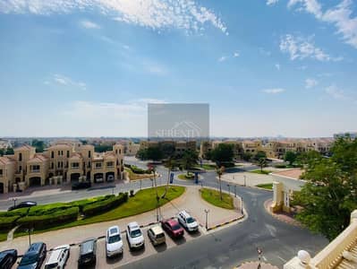 2 Slaapkamers Appartement te Huur in Al Hamra Village, Ras Al Khaimah - WhatsApp Image 2026-06-18 at 10.45. 14 AM. jpeg