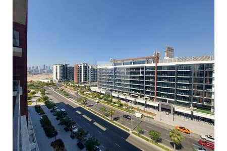 2 Bedroom Flat for Rent in Meydan, Dubai - 76046080-5928-4b1d-b3fe-0b3f1713eb1c. jpg 2 Bedroom Flat for Rent in Meydan, Dubai - 76046080-5928-4b1d-b3fe-0b3f1713eb1c. jpg