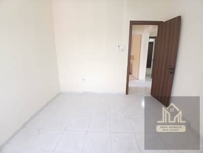 1 Bedroom Apartment for Rent in Muwaileh, Sharjah - 1000653470. jpg
