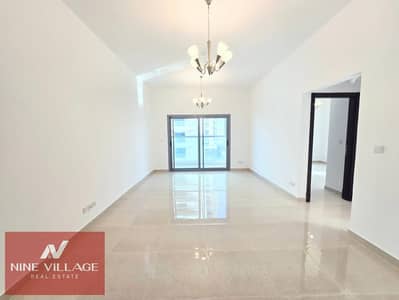 2 Schlafzimmer Wohnung zum zur Miete in Jumeirah Village Circle (JVC), Dubai - WhatsApp Image 2026-06-20 at 18.41. 20. jpeg 2 Schlafzimmer Wohnung zum zur Miete in Jumeirah Village Circle (JVC), Dubai - WhatsApp Image 2026-06-20 at 18.41. 20. jpeg