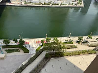 1 Camera Appartamento in affitto a Business Bay, Dubai - WhatsApp Image 2026-08-21 at 11.57. 30 AM (6). jpeg