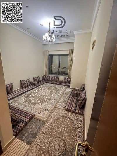 2 habitaciones Apartamento para en Venta en Sheikh Maktoum Bin Rashid Street, Ajman - IMG_9695. jpeg
