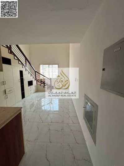 1 Bedroom Flat for Rent in Al Jurf, Ajman - WhatsApp Image 2026-08-22 at 11.54. 33 AM. jpeg 1 Bedroom Flat for Rent in Al Jurf, Ajman - WhatsApp Image 2026-08-22 at 11.54. 33 AM. jpeg