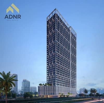 Studio for Sale in Majan, Dubai - 12. jpg
