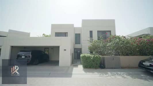 5 Slaapkamers Building te Koop in Al Zahia, Sharjah - 8c5fb71f-05ac-4da3-a6ca-90571b91d5ca. jpg 5 Slaapkamers Building te Koop in Al Zahia, Sharjah - 8c5fb71f-05ac-4da3-a6ca-90571b91d5ca. jpg