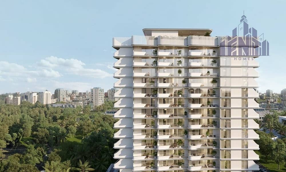 Furnished Apartments | Flexible Payment Structure Furnished Apartments | Flexible Payment Structure